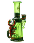 Dichro Scorpio Dab Rig W/ Showerhead Perc | Calibear