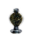 DICHRO CARB CAP