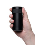MJ Arsenal Capsule Grinder Dugout