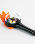 Empire "Sausage & Eggs" Hand Pipe