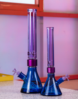 Duo Tall Beaker