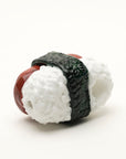Empire Glassworks Spam Musubi Dry Pipe