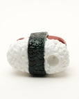 Empire Glassworks Spam Musubi Dry Pipe
