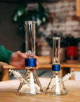 MINI Standard Beaker Single Stack