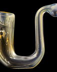 "Calabash" Fumed Glass Sherlock