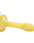 "Shrooming" Mushroom Head Color-Changing Spoon