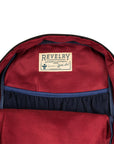 The Explorer - Smell Proof Backpack