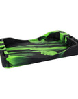 Ooze Dab Depot Tray 3-in-1 Combo