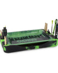 Ooze Dab Depot Tray 3-in-1 Combo
