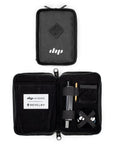 The Dab Kit - Smell Proof Kit