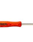 Stainless Steel Dab Tools