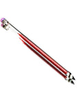 Glitter Pencil Dab Tool