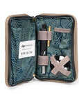 The Dab Kit - Smell Proof Kit