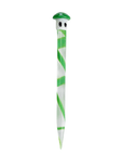 Mushroom Dab Tool