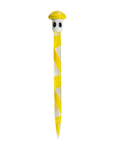 Mushroom Dab Tool