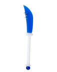 Dabbing Staff Glass Dab Tool