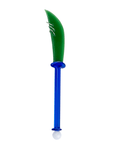 Dabbing Staff Glass Dab Tool