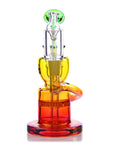 Dahlia Mini Rig