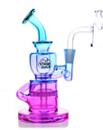 Dahlia Mini Rig