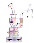 Dahlia Mini Rig