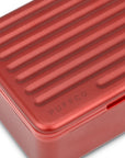 Puffco Travel Case – Daybreak Limited Edition