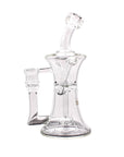 9” Diabolo Recycler Rig