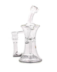 9” Diabolo Recycler Rig