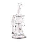 9” Diabolo Recycler Rig
