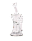 9” Diabolo Recycler Rig
