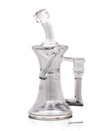 9” Diabolo Recycler Rig