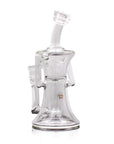 9” Diabolo Recycler Rig