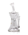 9” Diabolo Recycler Rig