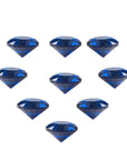 Diamond Cut Terp Pearls