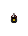Dragon Claw Opal Ball JOoystick Carb Cap For Dr. Dabber Switch 2 | Calibear