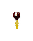 Dragon Claw Opal Ball JOoystick Carb Cap For Dr. Dabber Switch 2 | Calibear