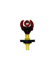 Dragon Claw Opal Ball JOoystick Carb Cap For Dr. Dabber Switch 2 | Calibear