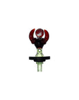 Dragon Claw Opal Ball JOoystick Carb Cap For Dr. Dabber Switch 2 | Calibear