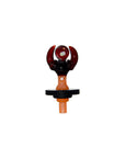 Dragon Claw Opal Ball JOoystick Carb Cap For Dr. Dabber Switch 2 | Calibear