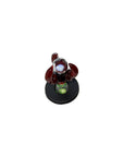 Dragon Claw Opal Ball JOoystick Carb Cap For Dr. Dabber Switch 2 | Calibear