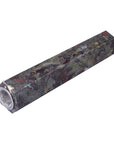 Astral Project Tower One Hitter
