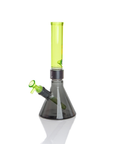 MINI Duo Standard Beaker