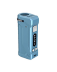 Yocan UNI Pro