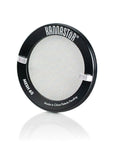 RYOT 4PC JAR BODY GRINDERS