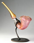 Nectar Collector® Gear Stand Shorty