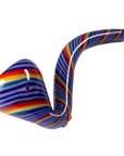 Sit-up Sherlocks (Various Colors)