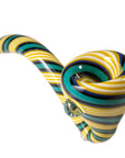 Sit-up Sherlocks (Various Colors)