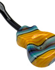 Full Color Guitar Pipes (Various Colors)