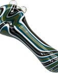 Wiggle Wag Color Spoons (Various Colors)