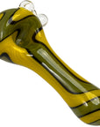 Wiggle Wag Color Spoons (Various Colors)