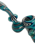 Chopper Sherlocks w/Galaxy Marble (Various Colors)